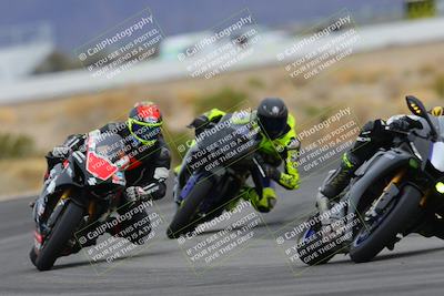 media/Jan-14-2023-SoCal Trackdays (Sat) [[497694156f]]/Turn 4 Set 1 (1020am)/